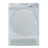 Candy sušilica GCC580NB-S
