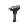 Beurer IPL 8800 epilator Velvet Skin Pro Black (limited edition) - Bežični rad - 600.000 svjetlosnih impulsa