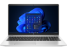 Laptop HP ProBook 455 G8 3A5H4EA, 15,6 FHD IPS 250nits, AMD Ryzen 7 5800U, 16GB DDR4 3200MHz, 512GB PCIe NVMe SSD, FreeDOS
