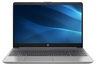 Laptop HP 255 G8 2X7V8EA, 15,6 FHD IPS 250nits, AMD Ryzen 3 3250U, 8GB RAM, 512GB PCIe NVMe SSD, FreeDOS