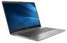 Laptop HP 255 G8 2X7V8EA, 15,6 FHD IPS 250nits, AMD Ryzen 3 3250U, 8GB RAM, 512GB PCIe NVMe SSD, FreeDOS