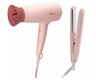Philips set za oblikovanje kose BHP398/00