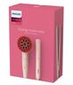 Philips set za oblikovanje kose BHP398/00
