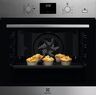 Electrolux pećnica EOD3H50TX