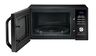 Samsung mikrovalna pećnica MS23F301TAK/OL