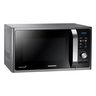 Samsung mikrovalna pećnica MS23F301TAS/OL