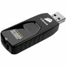 USB memorija CORSAIR FD 32GB USB3 Voyager S