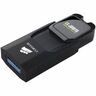 USB memorija CORSAIR FD 32GB USB3 Voyager S