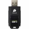 USB memorija CORSAIR FD 32GB USB3 Voyager S