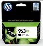 Tinta HP 3JA30AE
