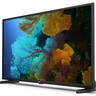 Philips LED televizor 39PHS6707/12, HD ready, Smart TV, Android, Crni