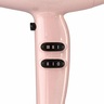 Babyliss fen za kosu 5337PRE Rose Blush 2200W Ionic