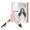 Babyliss fen za kosu 5337PRE Rose Blush 2200W Ionic