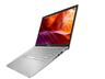 Laptop ASUS X409FA-BV311, 14 HD LED 200nits, Intel Core i3-10110U, 8GB RAM, 256GB PCIe NVMe SSD, Intel UHD Graphics, FreeDOS