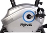 Ring sobni bicikl RX 109 / 8 kg
