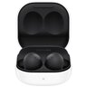 Samsung Galaxy Buds 2, SM-R177NZKAEUG, BLACK
