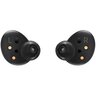 Samsung Galaxy Buds 2, SM-R177NZKAEUG, BLACK