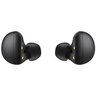 Samsung Galaxy Buds 2, SM-R177NZKAEUG, BLACK