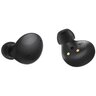 Samsung Galaxy Buds 2, SM-R177NZKAEUG, BLACK