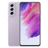 Samsung Galaxy S21 FE 5G, 6+128 GB, Lavanda