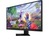 HP monitor OMEN 25i 22J05AA, Gaming, FULL HD 1920x1080, 24,5 IPS, 400 cd/m2, AMD FreeSync Premium Pro, G-Sync Compatible, HDMI, DP, USB, 165Hz, 1ms