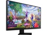 HP monitor OMEN 25i 22J05AA, Gaming, FULL HD 1920x1080, 24,5 IPS, 400 cd/m2, AMD FreeSync Premium Pro, G-Sync Compatible, HDMI, DP, USB, 165Hz, 1ms