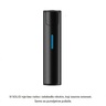 IQOS Lil SOLID 2.0 uređaj, Stone Grey