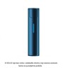 IQOS Lil SOLID 2.0 uređaj, Cosmic Blue