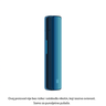 IQOS Lil SOLID 2.0 uređaj, Cosmic Blue