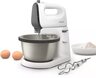 Philips mikser HR3750/00