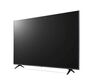 LG LED televizor 50UP76703LB, 4K Ultra HD,  Smart TV, webOS