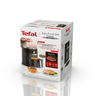 TEFAL friteza EY501815 Air Fry & Grill; vrući zrak; 1400 W, 4,2 lit.