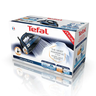 Tefal pegla na paru FV9848E0