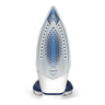 Tefal pegla FV6812