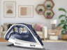 Tefal pegla FV6812