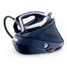 TEFAL parni generator GV9812E0