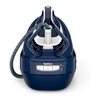 TEFAL parni generator GV9812E0