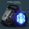 ROWENTA usisivač bez vrećice RO2913EA SWIFT POWER CYCLONIC, 750 W, kapacitet spremnika 1.2 L
