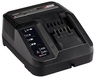 Einhell brzi punjač 18V PXC 2,5 A