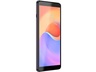 ZTE Blade A31 Plus mobitel, 2+32 GB, Dual SIM, Sivi
