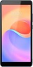 ZTE Blade A31 Plus mobitel, 2+32 GB, Dual SIM, Sivi