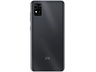 ZTE Blade A31 mobitel, 2+32 GB, Dual SIM, Sivi