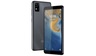 ZTE Blade A31 mobitel, 2+32 GB, Dual SIM, Sivi