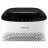 Samsung pročišćivač zraka AX60R5080WD/EU
