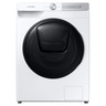 Samsung mašina za veš WW80T754DBH/S7 QDrum