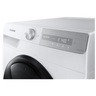 Samsung mašina za veš WW80T754DBH/S7 QDrum