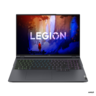 Laptop Lenovo Legion 5 Pro 16ACH6, 82JS000MSC, 16 WQXGA IPS 165Hz 500nits, AMD Ryzen 7 5800H, 16GB RAM, 512GB PCIe NVMe SSD, NVIDIA GeForce RTX 3050 Ti 4GB GDDR6