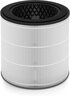 Philips filter FY0293\30
