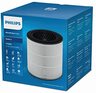 Philips filter FY0293\30