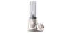 Philips blender HR2895/00